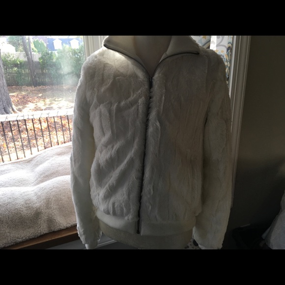Sanctuary Jackets & Blazers - Sanctuary jacket